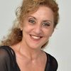 Gea Martire as Sebastiana