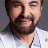 Kabir Bedi as Sage Kashyapa
