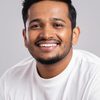 Basil Joseph as Ravi