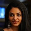 Ivana as Nikitha Shastri