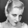 Symona Boniface as Opera Chorus Singer (uncredited)