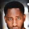 Brandon McKnight as Carter