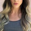 Courtney Akbar as Laura Lee Adams