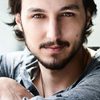 Brock Morgan as James Cleary