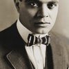 Noble Johnson as Skull Island Native Chief