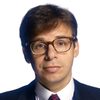 Rick Moranis as Louis Tully