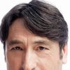Carmelo Gómez