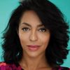 Farrah Hines as Det. Collins