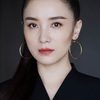 Song Jia as Zhao Guohui