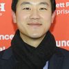 Joe Seo as Choi