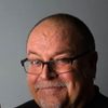 Kasper Michaels as GIG (voice)