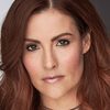 Rileah Vanderbilt as Shannon