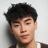 Steven Huy as Elliott