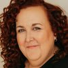 Sharron Matthews as Mrs. Anastasia Billups
