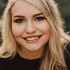 Alyssa Paige as Student (uncredited)