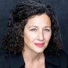Delia Mayer as Jeanne Heller