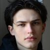 Luke Prael as Seth