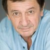 David Calderisi as Bishop Gallo