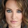 Aja Evans as Lyn Hafey