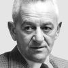 William Wyler as Self (archive footage)