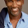 Jermain Hollman as Officer Lustig