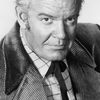 Andrew Duggan as Clay Putnam