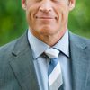 Mark Valley as Ben