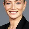 Clara Paget as Natalie