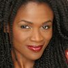 Patrice Johnson as Leonora Pettengill