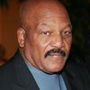 Jim Brown as Slaughter