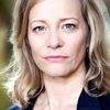 Emma Cater as Kathy