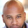 Maurice Hall as Principal Lawson