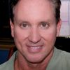 Gary A. Hecker as Anaconda (voice)