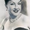 Ethel Merman as Self (scene from "There's No Business Like Show Business")(archive footage)(uncredited)