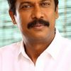 Samuthirakani as Jeevan Kumar
