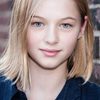 Ekaterina Samsonov as Nina Votto
