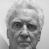 David Hargreaves as Senate Officer