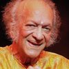 Ravi Shankar as Self