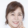 Dong Hyo-hee