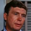 Roy Jenson as Mark Baines