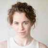 Katie Stuart as Robyn Foster