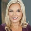 Teryl Rothery as Ms. Sandborn