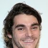 RJ Mitte as Brendan