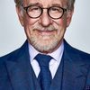 Steven Spielberg as Self