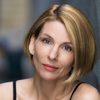 Madeleine Falk as Nancy