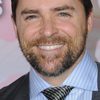 Kavan Smith as James