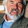 Kenny Rogers as Self (archive footage)