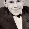 Johnny Eck as Bird Creature (uncredited)