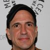 Sam Lloyd as Ray Blodgett