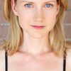 Sonja Bennett as Mandi